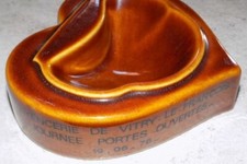 Antique vitry francois d'occasion  Expédié en Belgium