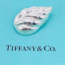 Authentic tiffany brooch for sale  HARROGATE