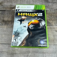 Tom clancys hawx for sale  Honolulu