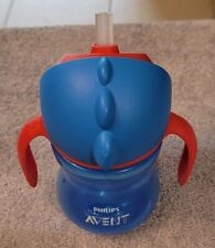 Kinder 125 philips gebraucht kaufen  Geesthacht