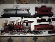 Bachmann north star for sale  Savannah