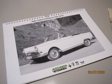 Auto union veteranen gebraucht kaufen  Bodenteich