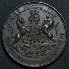 Great britain royal for sale  STOKE-ON-TRENT