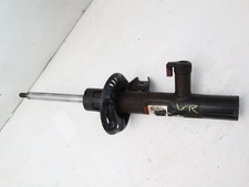 Shock absorber front d'occasion  Expédié en Belgium