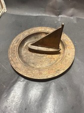 Vintage antique bronze for sale  Carbondale