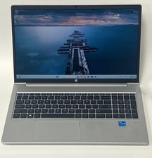 Probook 450 1165g7 for sale  Bowling Green