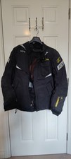 Kim badlands pro for sale  ABINGDON