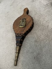 Pre 1900s antique for sale  STRATFORD-UPON-AVON