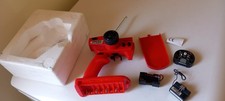 Kyosho perfex 003 gebraucht kaufen  Roding