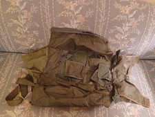 Usaf pcu ejection for sale  USA