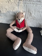 Dora designs weighted for sale  SALFORD