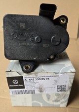 Riginal mercedes benz gebraucht kaufen  Rauenberg