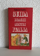 Guida draghi mostri usato Guida draghi mostri usato  Lumarzo