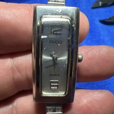Gucci 1500l women for sale  Brocton