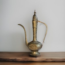 Vintage made india for sale  Independence