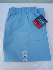 Cherokee workwear scrub for sale  PRESCOT