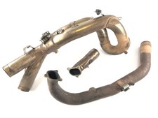 Ducati 1098 2009 gebraucht kaufen  Wennigsen