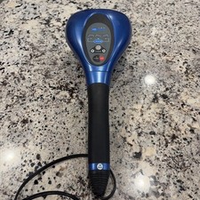 Homedics 400h percussion for sale  Tremonton