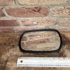 Vintage door wing for sale  MARCH