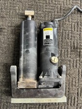 Mariner power trip for sale  Libby