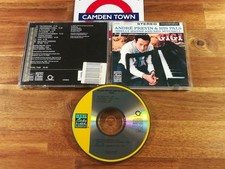 Andre previn and usato  Italia