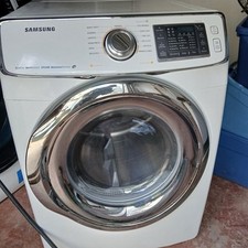 Samsung 220v dryer for sale  Brooklyn