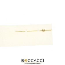 Omega 1000 lancetta usato  Sant Angelo Romano