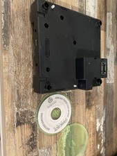 gameboy player disk for sale gameboy player disk for sale Morrison