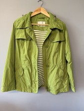 Per una lime for sale  CHESTERFIELD