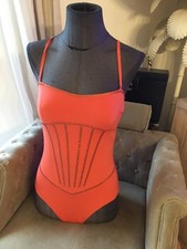 Beau authentique maillot d'occasion Beau authentique maillot d'occasion  Cannes