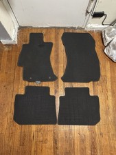 Oem 2012 2018 for sale  Bronx
