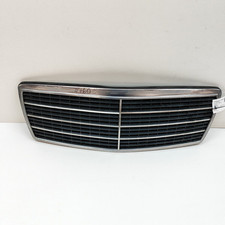 w140 grill for sale  UK