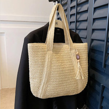 Borsa shopper donna usato  Volvera