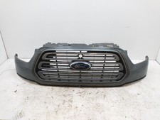 Grille ford transit for sale  SKELMERSDALE