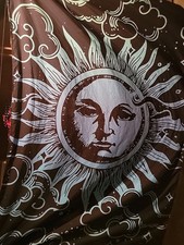 bohemian room decor for sale bohemian room decor for sale Monroe