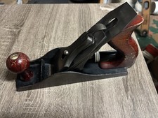 Vintage fulton smoothing for sale  Middlebury