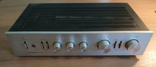 Amplificateur pioneer 408 d'occasion  Anduze