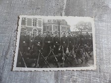Foto münster wehrmacht gebraucht kaufen  Wuppertal