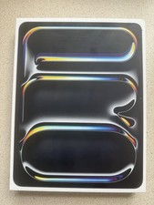 Ipad pro 256gb for sale  SOUTHPORT