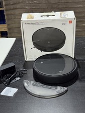 Robot vacuum mop gebraucht kaufen  Innenstadt
