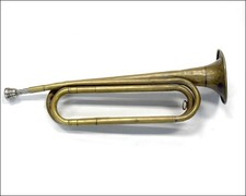 Vintage original army for sale  Englewood