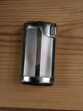 Briquet table quercia d'occasion  Bruyères-et-Montbérault
