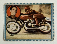 Edizione cicogna 1953 usato  Magenta
