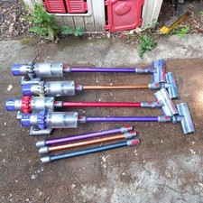 hoover joblots for sale hoover joblots for sale BORDON