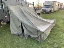 British army issue for sale  BIRMINGHAM