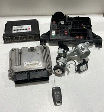 Kit chiave per usato  Italia