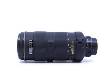 Nikon nikkor 200mm for sale  Grosse Pointe