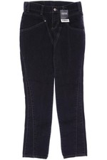 Nikita jeans damen gebraucht kaufen  Berlin