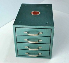 Vintage wards master for sale  San Jose