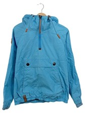 Naketano jacke damen gebraucht kaufen  Deutschland
